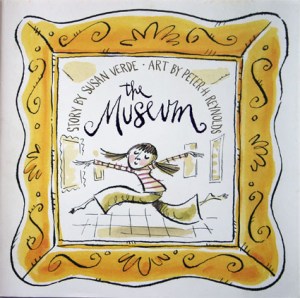 museum-cover