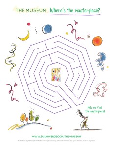 susan_verde_activities_maze