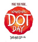 internationaldotday