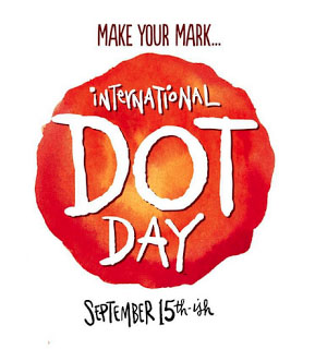 internationaldotday