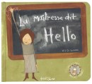 maitresse-cover