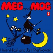 meg-and-mog-cover