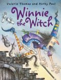 Winniethewitch-cover