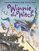 Winniethewitch-cover