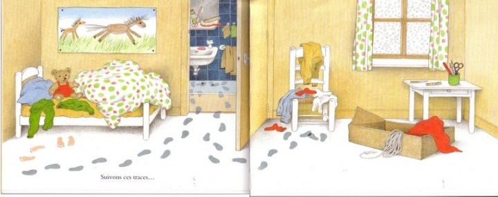 devinequifaitquoi-p.2-3