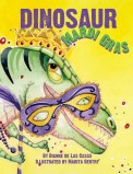 DinosaurMardiGras