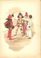 mascherine-italo-orsi