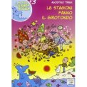 Lestagionifannoilgirotondo-cover