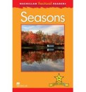 Seasons-cover