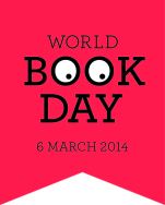 WBD2014_red_rightdown