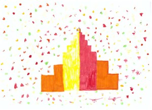 Alexandre-birthdayparty