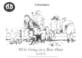 Bearhunt-colouring1