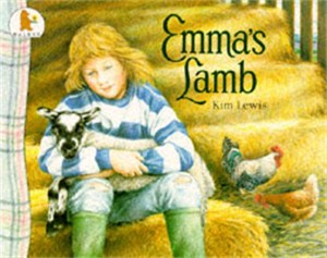 Emma'slamb-cover