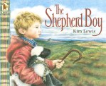 TheShepherdBoy
