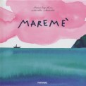 mareme-cover