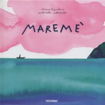 mareme-cover