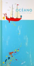 Oceano-cover