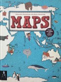 Maps-cover