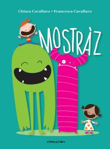 Mostraz-cover
