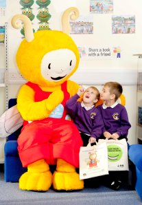 FREE PIC- Book Week Scotland Book Bug Packs 05