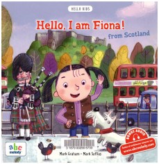HelloI'mFiona-cover