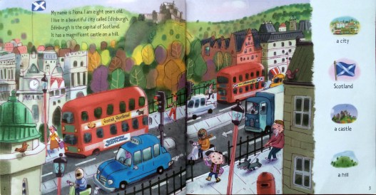 HelloI'mFiona-inside