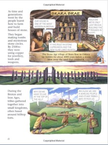 TheStoryofScotland-inside