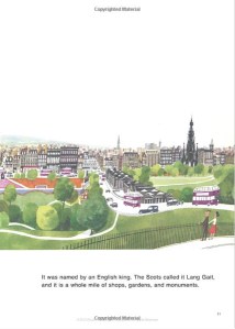 ThisisEdinburgh-inside2