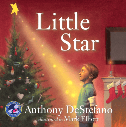 LittleStar-cover