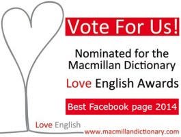 vote for us_love english2