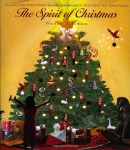TheSpiritofChristmas-cover