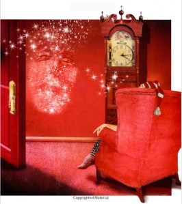 TheSpiritofChristmas-inside1