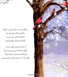 TheSpiritofChristmas-inside2