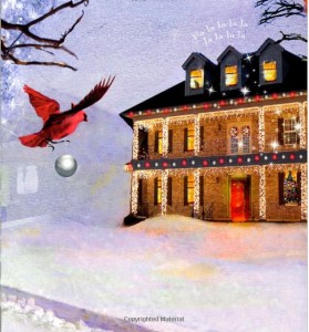 TheSpiritofChristmas-inside3