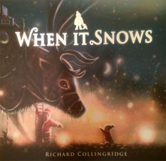 WhenItSnows-cover