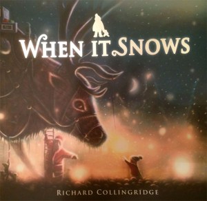 WhenItSnows-cover