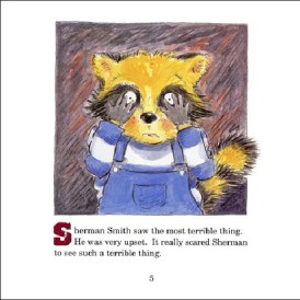 ATerribleThingHappened-5