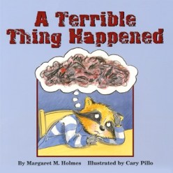 ATerribleThingHappened-cover