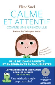 CalemeAttentif-cover