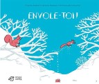 Evole-toi-cover