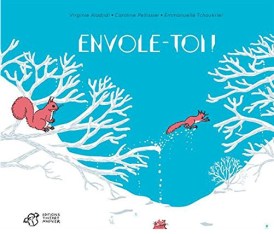 Evole-toi-cover