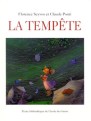 Latempête-cover