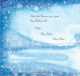 SnowflakesFall-inside1