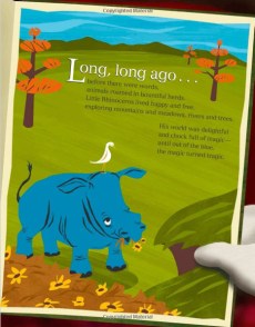 TheRhinoWhoSwallowed-3