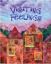 VisitingFeelings-cover