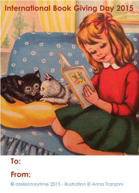 bookgivingday2015-atelierstorytime