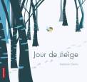 Jourdeneige-cover