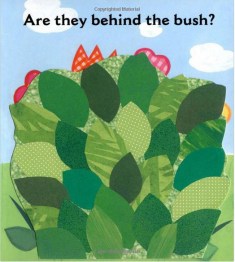 WhereAreBaby'sEasterEggs-inside