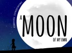 moon_book-2
