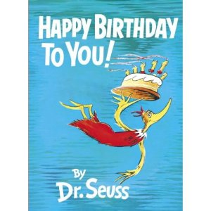 happy-birthday-Seuss